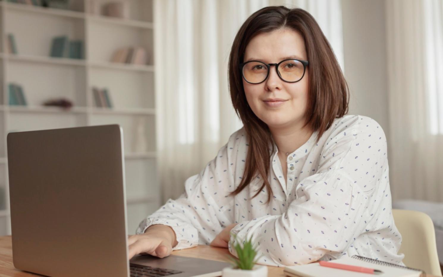 Illustration de l'approche pédagogique nivalorenth