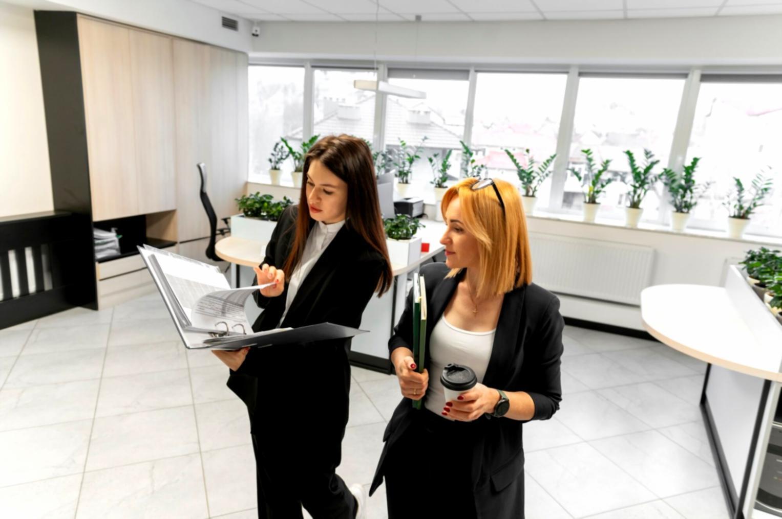 Environnement d'étude collaboratif pour comprendre les mécanismes financiers