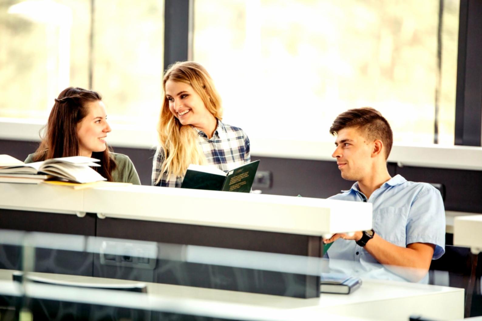 Bureaux actuels de nivalorenth en 2025